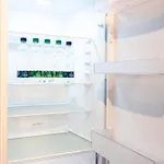 Soni Exclusive 336 Plaza With Private Parking & Self Check-in アパート *