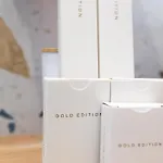 Soni Exclusive 336 Plaza With Private Parking & Self Check-in