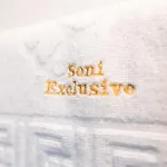 Soni Exclusive 336 Plaza With Private Parking & Self Check-in アパート ブカレスト