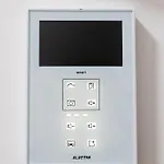 Soni Exclusive 336 Plaza With Private Parking & Self Check-in