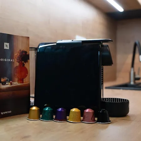 Soni Exclusive 336 Plaza With Private Parking & Self Check-in Apartment Bucharest