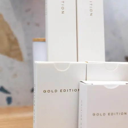 Soni Exclusive 336 Plaza With Private Parking & Self Check-in