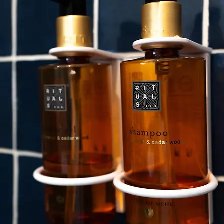 Apartment Soni Exclusive 336 Plaza With Private Parking & Self Check-in Bucharest