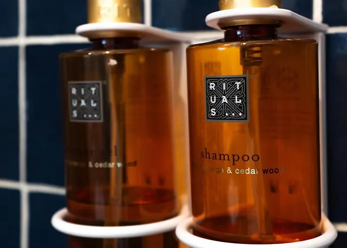 Lägenhet Soni Exclusive 336 Plaza With Private Parking & Self Check-in Bukarest