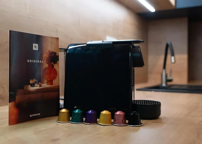 Soni Exclusive 336 Plaza With Private Parking & Self Check-in Апартаменти Бухарест