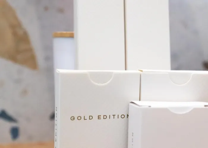 Soni Exclusive 336 Plaza With Private Parking & Self Check-in